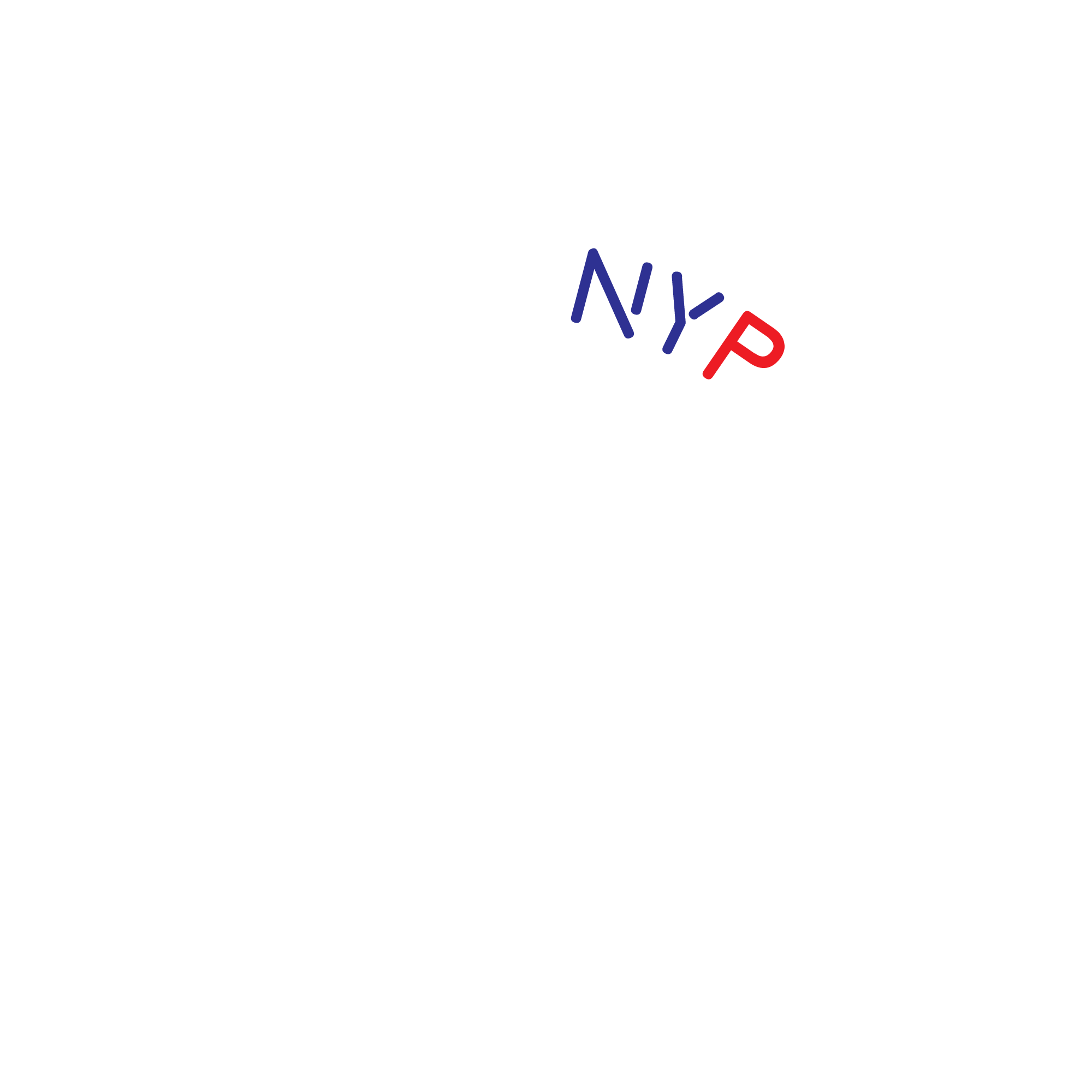 Astro Logo